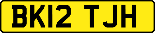 BK12TJH