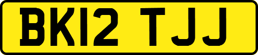 BK12TJJ