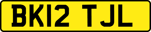 BK12TJL
