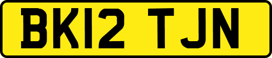 BK12TJN