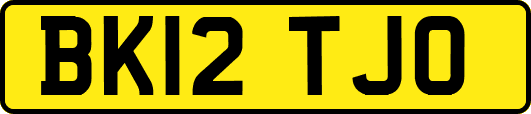 BK12TJO