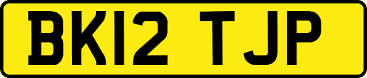 BK12TJP