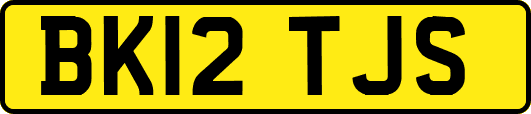 BK12TJS