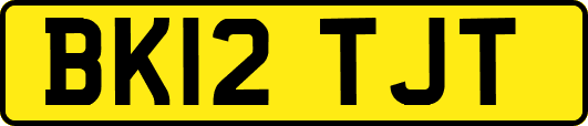 BK12TJT