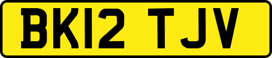 BK12TJV