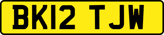 BK12TJW