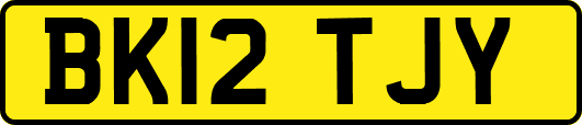 BK12TJY