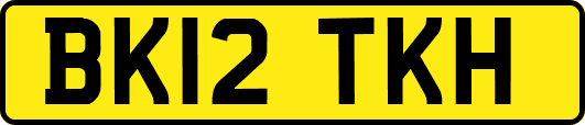BK12TKH