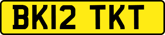 BK12TKT
