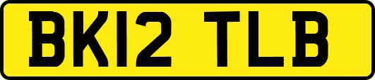 BK12TLB