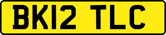 BK12TLC
