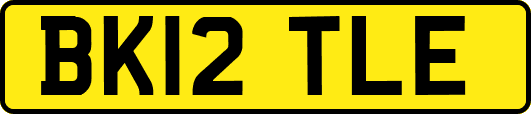 BK12TLE
