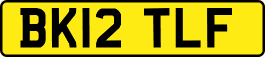 BK12TLF
