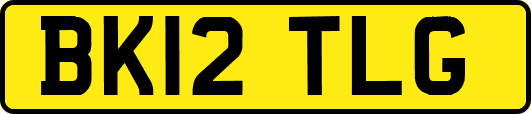 BK12TLG