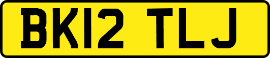 BK12TLJ