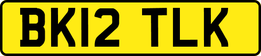 BK12TLK