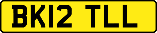 BK12TLL