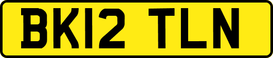 BK12TLN
