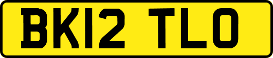 BK12TLO