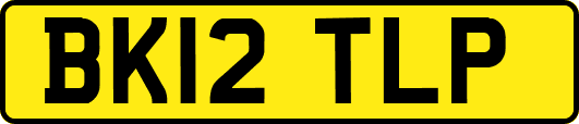 BK12TLP