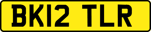 BK12TLR