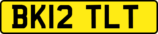 BK12TLT