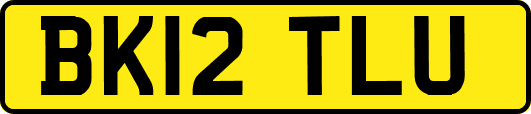 BK12TLU