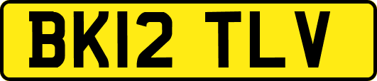 BK12TLV