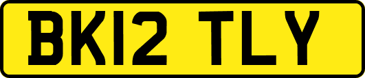 BK12TLY