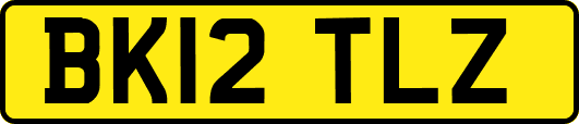 BK12TLZ
