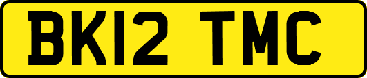 BK12TMC