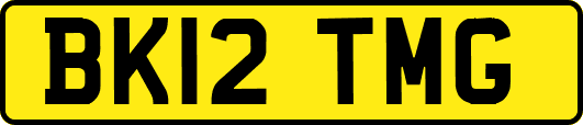 BK12TMG
