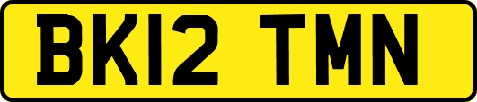 BK12TMN