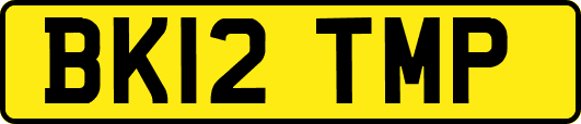BK12TMP