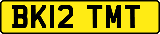 BK12TMT