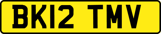 BK12TMV