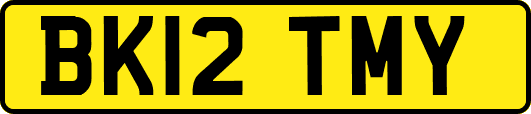 BK12TMY
