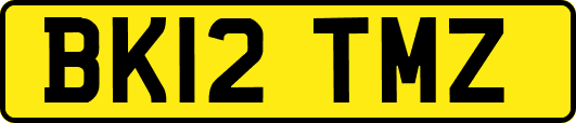BK12TMZ