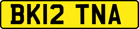 BK12TNA
