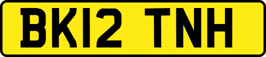 BK12TNH