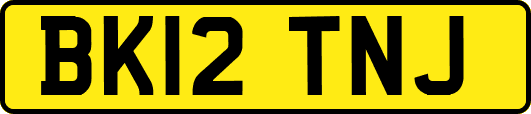 BK12TNJ