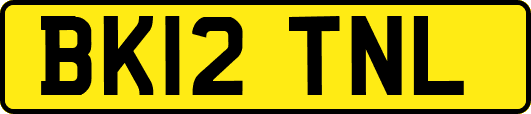 BK12TNL