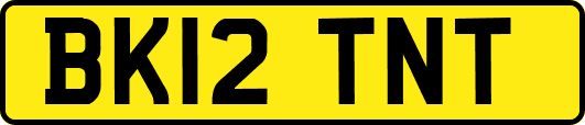 BK12TNT