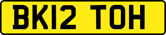 BK12TOH