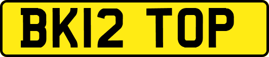 BK12TOP
