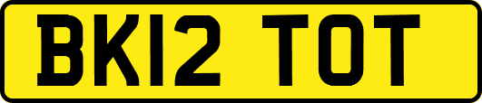 BK12TOT
