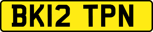 BK12TPN