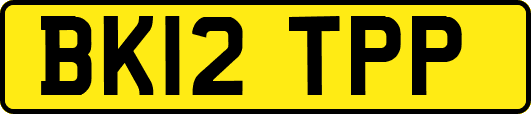 BK12TPP