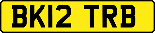 BK12TRB
