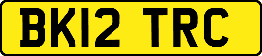 BK12TRC
